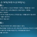 P-6528 이미지