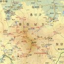 남운주유소 이미지