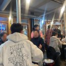 사상로 | 부산 사상 고기맛집 사상꼬리집, 직원 추천은 목심? 내돈내산 솔직후기