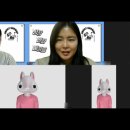 어바웃그로우 이미지