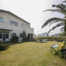 이디오랜 이미지