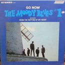 Moody Blues 13-2 이미지
