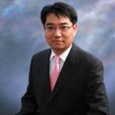 소프트자이온 지디넷코리아