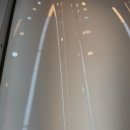 짱모터스 | <노이즈킹제이모터스> 쏘렌토 페인트 날림 제거, 광택 새차 변신 능력!✨:)!!