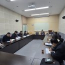 오정레포츠센터 이미지