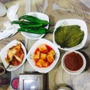 수석1인자감자탕 이미지