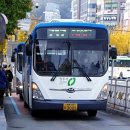 이안2리 마을회관 이미지