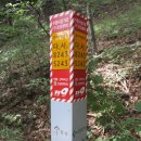 진중2리 이미지