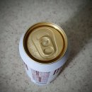 금성맥주 후기