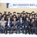 산림조합중앙회양산교육원