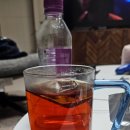 청머리경로당 이미지