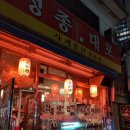 참새선술집