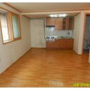 수원-0989 이미지