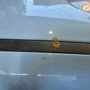 루페스 빅풋 디테일링센터 양주점 | 🚗 루페스 빅풋 디테일링센터 영등포점 후기｜영등포 세차 꼼꼼함에 감탄한 이유