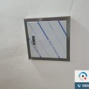 청운건설 이미지