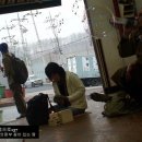 꿈이있는땅 이미지