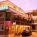 꼭지민박 이미지