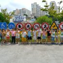 미수 해양공원 이미지