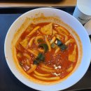 싸다김밥잠실새내역점 이미지