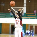 영광홍농중학교 이미지