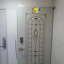 관악-현장-관악-635 이미지