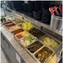 석정원 | 논산 석정원 맛집 후기! 우대갈비+소갈비살 1kg 세트 완전 대박 🐂