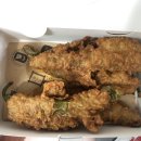 경천할인마트 - 문경시 매봉로 36-5 | 경천할인마트