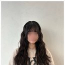 노트헤어