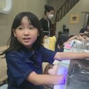 씨티샵 | 나트랑 씨티투어, 포나가르사원 LA NHA 식당 · 코코 네일 &amp; 스파 다녀온 후기