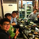 방배유도관 이미지