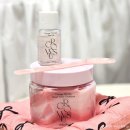 (주)드림정보기술 | 그로우어스 딥마블헤어팩 후기 | 극손상모 홈케어 필수템 추천(+ 내돈내산 한달 사용후기)