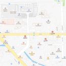 창녕원이비인후과의원 이미지