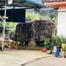 남도주유소 화장실 이미지