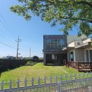 새론별장 이미지