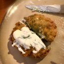 [헤이그 맛집] 네덜란드 출장 중 찾아간 찐 그리스 레스토랑 Taverna Ouzomezes 후기