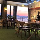 오벤또 | 남해가볼만한곳 오션뷰맛집 오벤또 남해맛집추천 남해일식맛집 남해창선면맛집