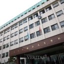 (주)준메디케어 이미지