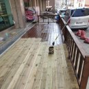 GS25인천공촌점 이미지