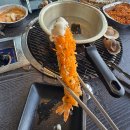 조개대표 삽교직영점, 당진맛집에서 만난 바다맛