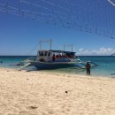 제이피월드 이미지