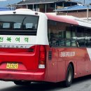 천천정류소 이미지