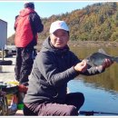 감곡낚시터 이미지