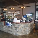 美  cafe 이미지