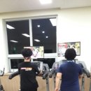 극동경로당 이미지