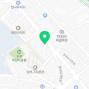 쏠티키즈 어린이집 이미지