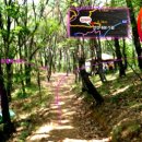 장성3길 이미지