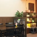 재근 | [서울 송파] 오금역맛집, 자가제면 물막국수와 야들야들 수육이 미쳤다｜재근막국수 후기