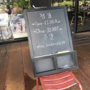 황작가커피 이미지