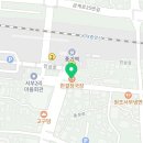 한결외식브랜딩