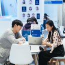 스카이캐슬 이미지